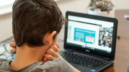 블럭코딩 첫걸음: 스크래치(Scratch) 가입부터 첫 프로젝트 만들기까지