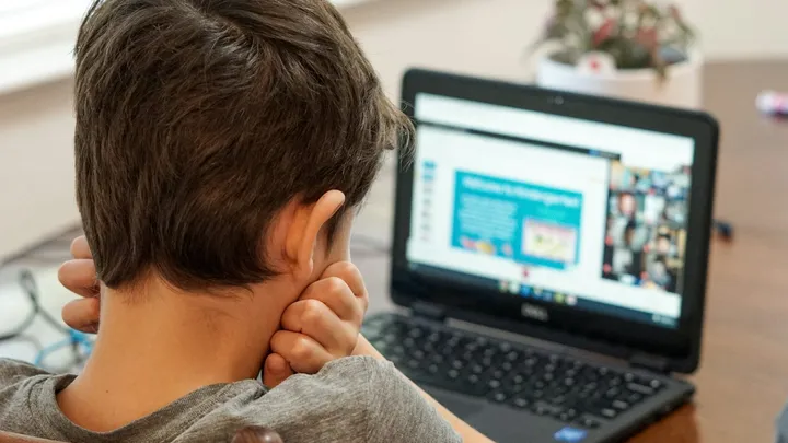블럭코딩 첫걸음: 스크래치(Scratch) 가입부터 첫 프로젝트 만들기까지